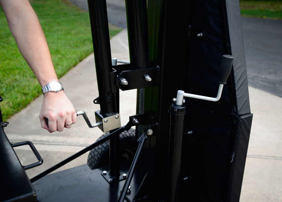 basketball hoop cheap