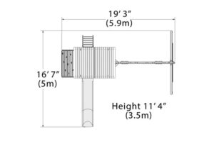 backyard playground sets for sale