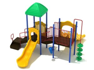 kids play set