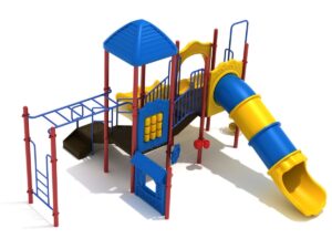 american parks playground equipment