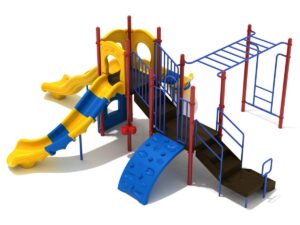 children's playground sets for sale 