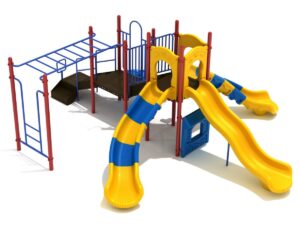 backyard playground sets for sale near me 