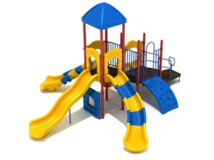 playground set