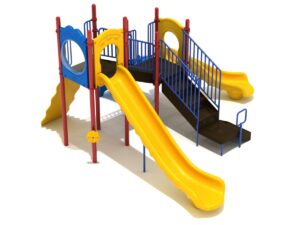 playground set