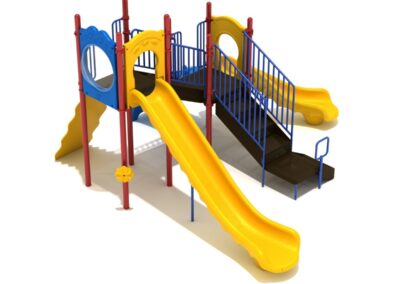 playground set