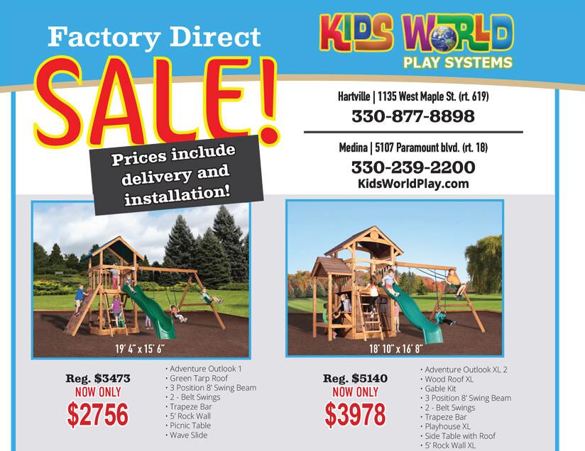 Special-Offers-THUMBNAIL-5.27.20 special offers swing sets july 2020