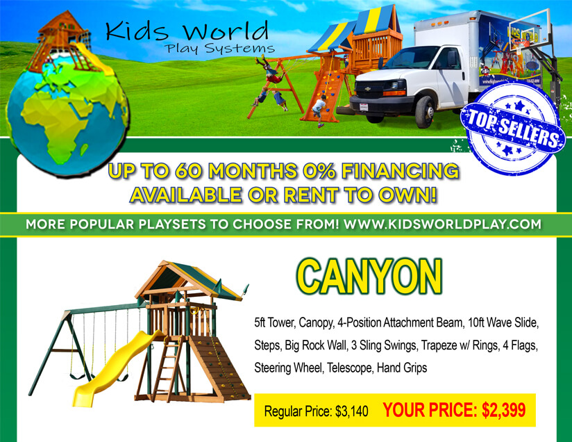 Top-Sellers-THUMBNAIL-5.27.20 kids world specials