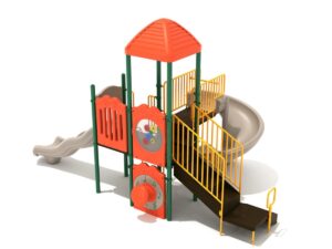 playground set sale