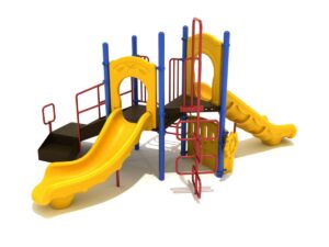 parks near me with playground equipment
