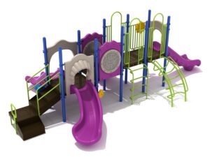 playground set sale