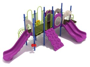 playground set on sale