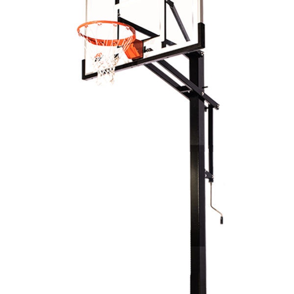 basketball hoop for sale