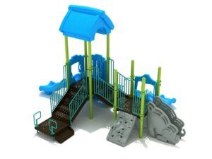 indoor playground for kids near me 