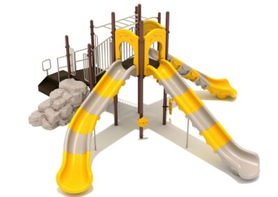 kid playground near me