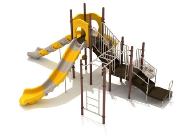 kid playground near me