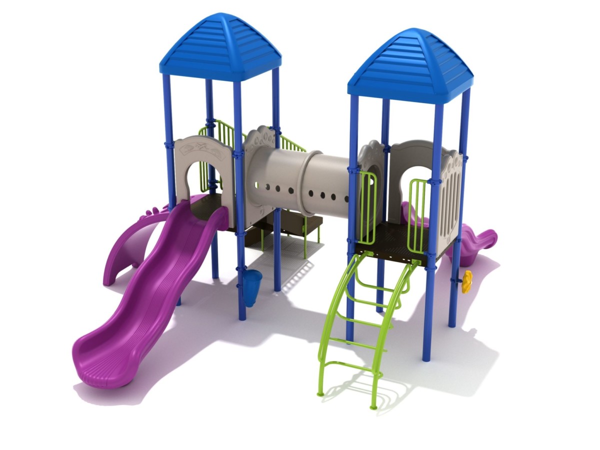 outdoor playgrounds near me