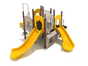 best playground sets