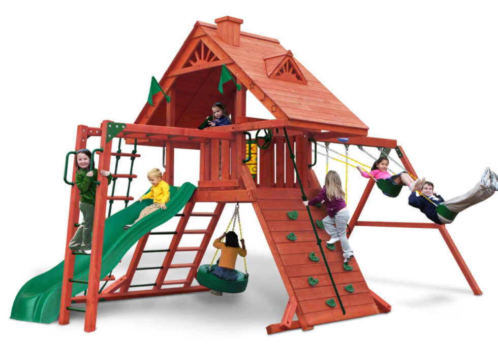playsets for older kids with monkey bars playsets for older kids with monkey bars
