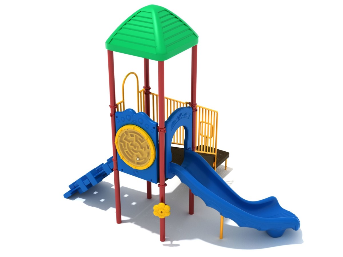 buy playground set