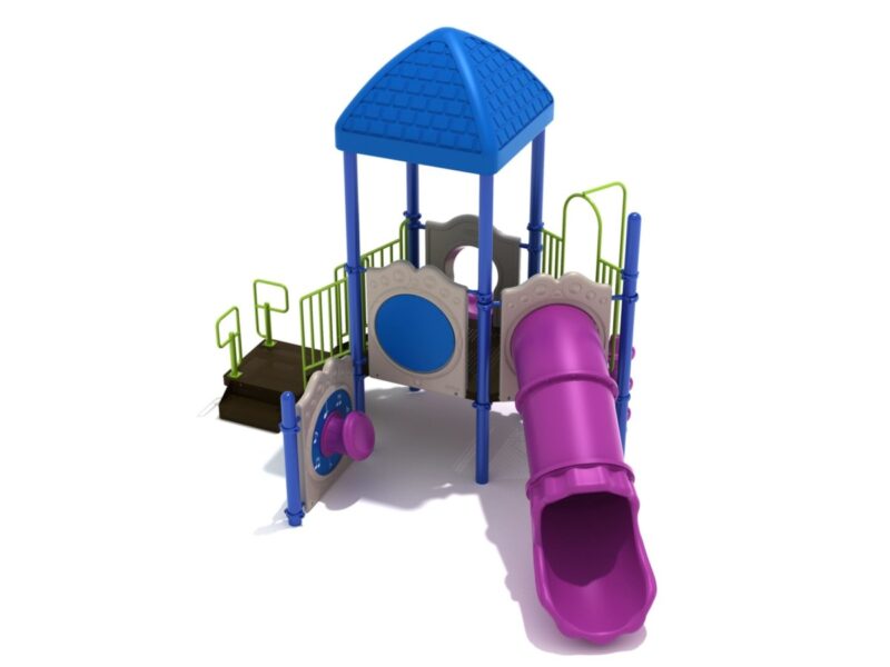 playgrounds for toddlers