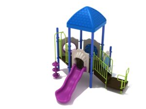 playground toddlers near me 