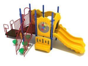 toddler playground outdoor