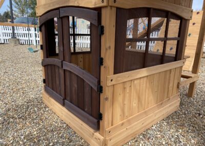 playsets for backyards 3