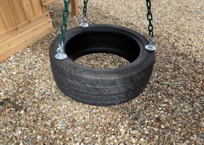 playsets for backyards 6