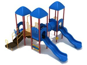 kids playgrounds