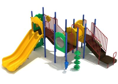 pirate playground sets