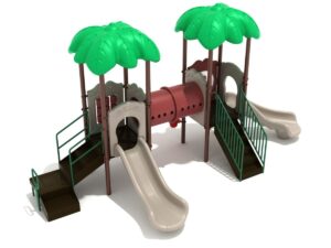 childrens indoor playground