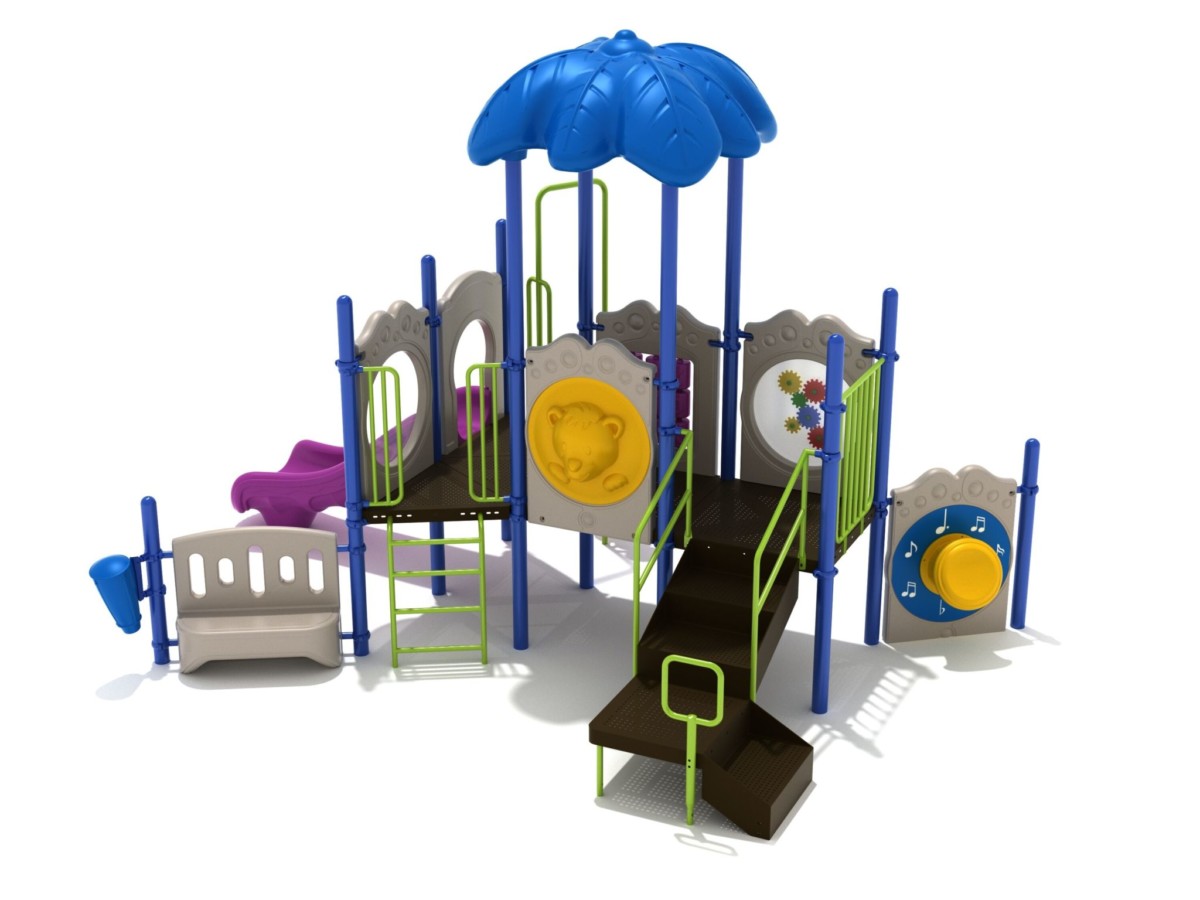 toddler outdoor playsets