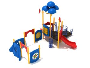 playground set