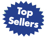Top Seller Swing Sets in Ohio