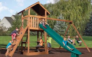 backyard adventures playsets 