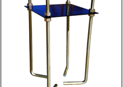 basketball hoops ohio