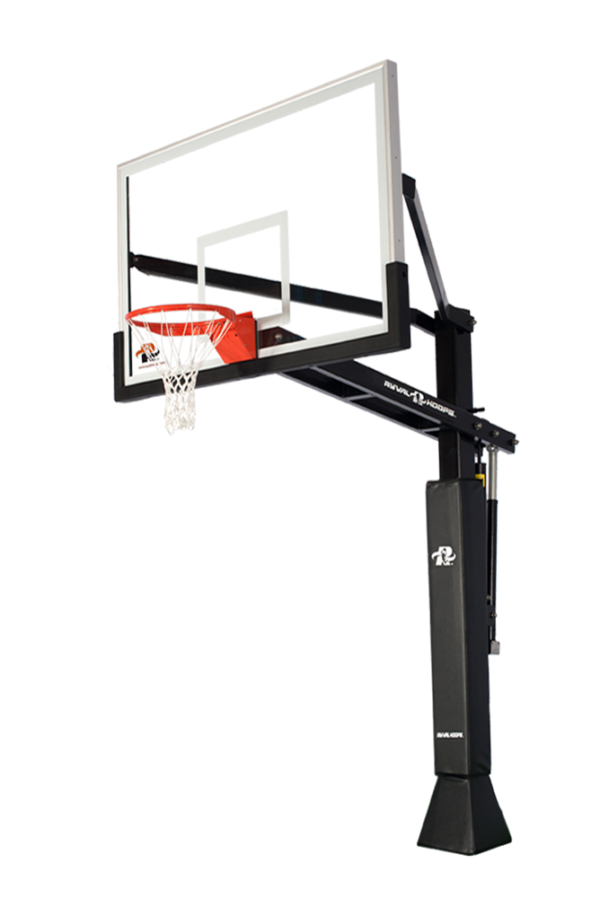 Basket ball deals net for sale