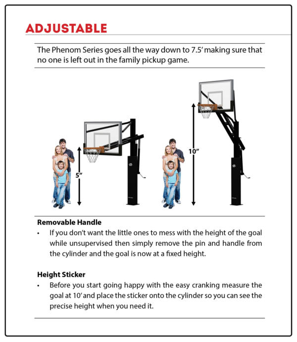basketball hoop pictures