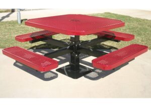 picnic tables for sale