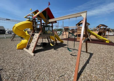 kids world play dura wood w 504