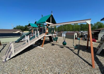 playgrounds near me