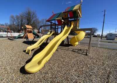 playset 1