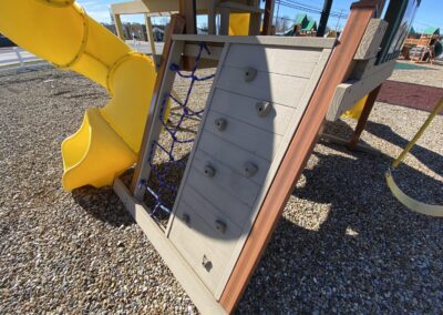 playset 2