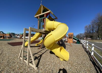 playset 3