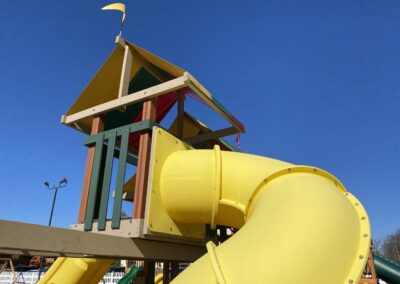 playset 4