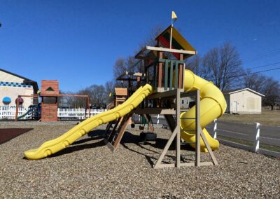 playset 6