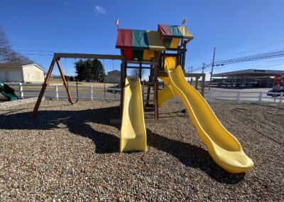 playset 7