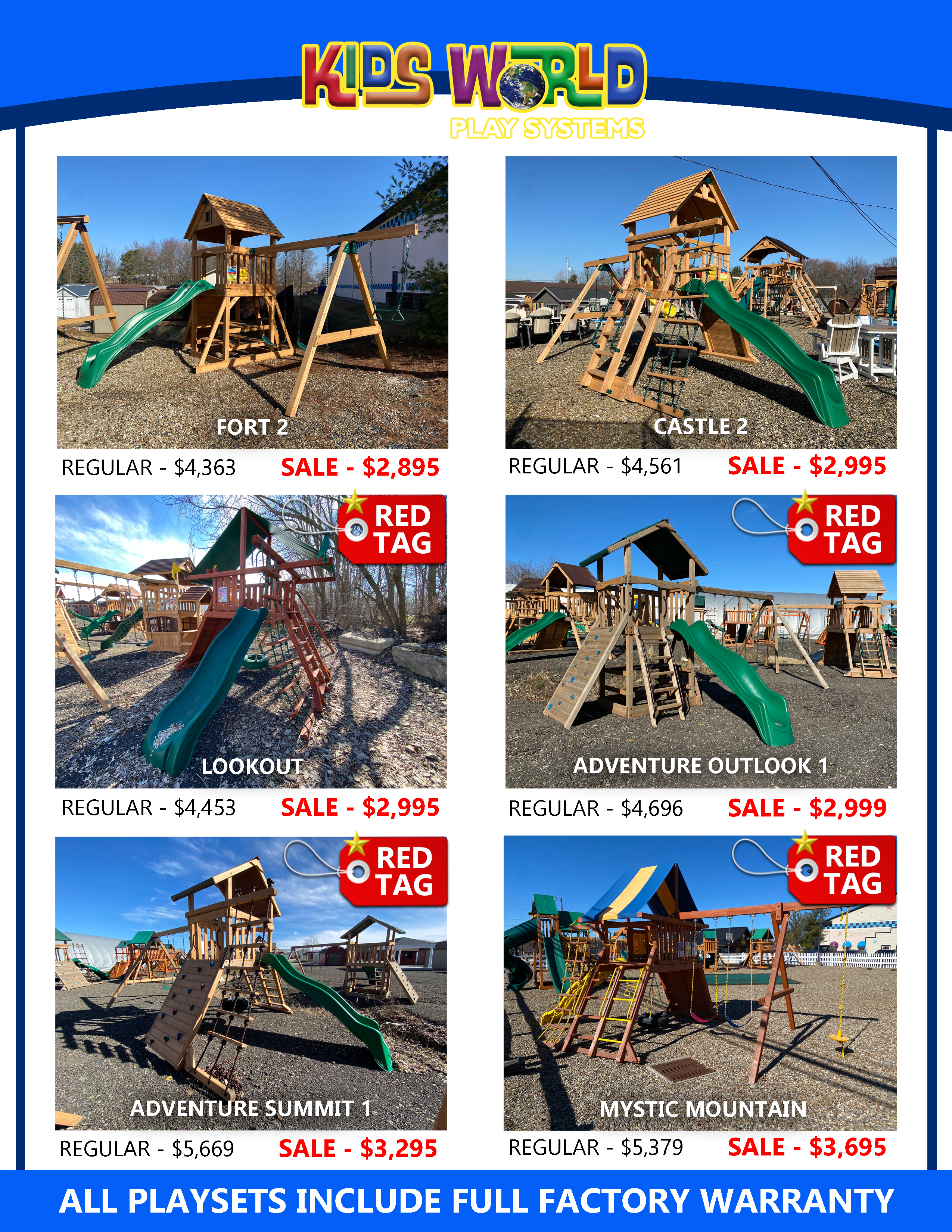 Kids World Spring Sale 2023 png Page 2 Kids World Spring Sale 2023 png Page 2