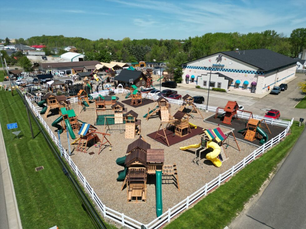 How To Keep Birds Off Swing Set Swing Set Maintenance Tips