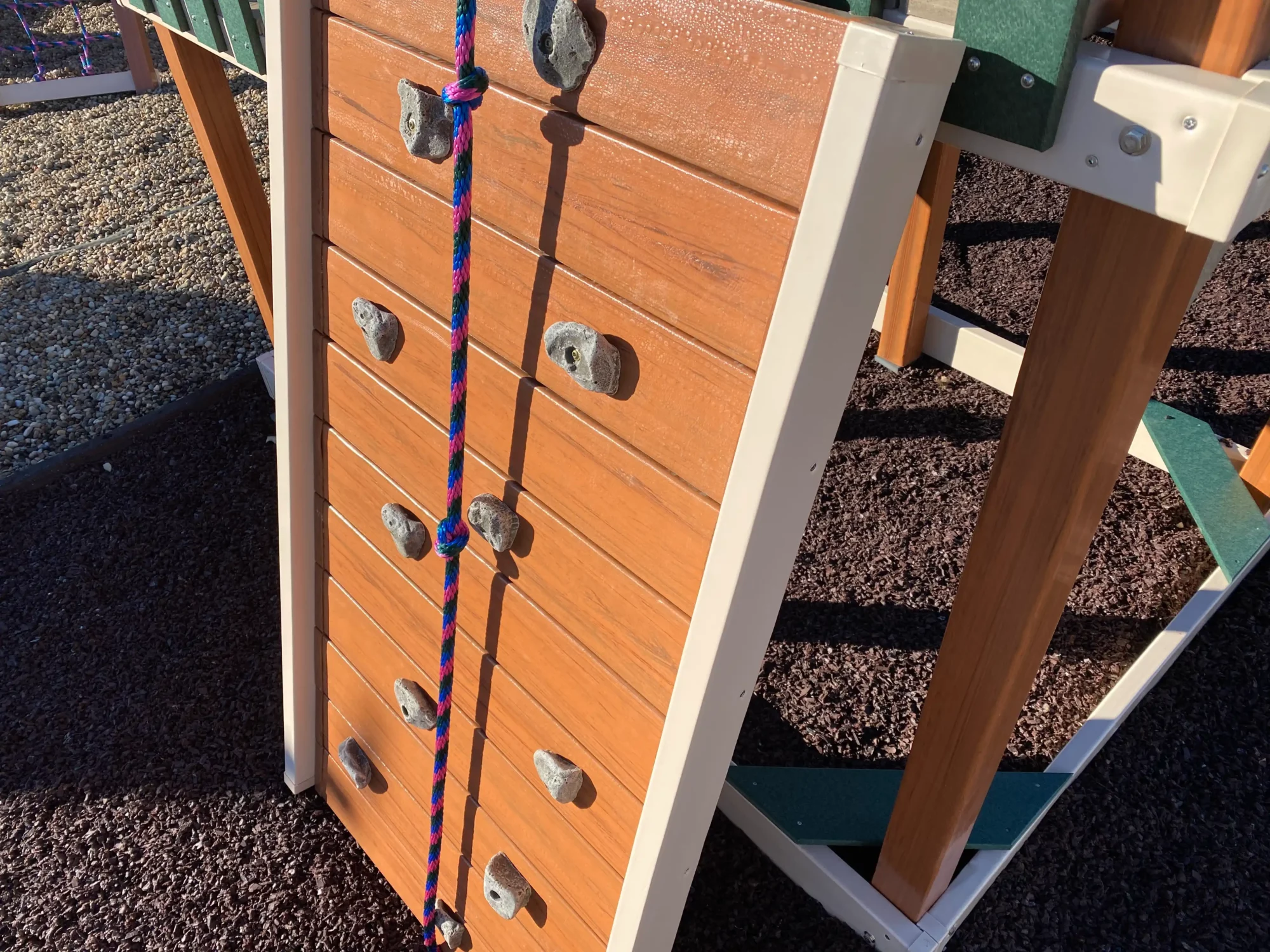 Outdoor Swing Set with Canopy Fort Wayne Indiana